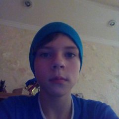 Яицкий