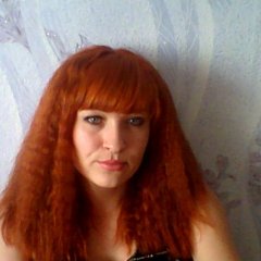 Яна