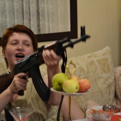 Йцц