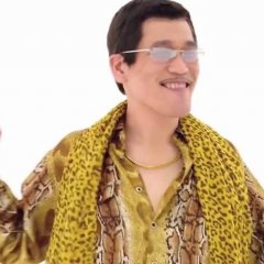 Ыв