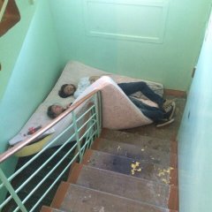 Ыв