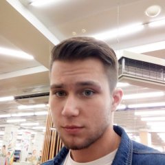 Ыы