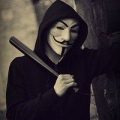 ЫЫ