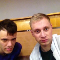 Ыывывыв