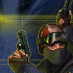 ЗА ВДВ