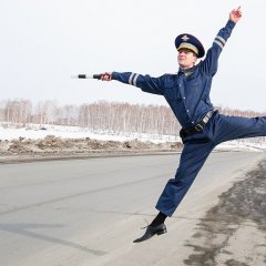 ЗА ВДВ