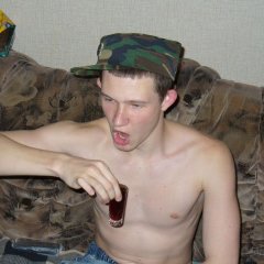 За ВДВ