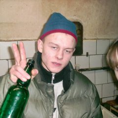 ЗА ВДВ