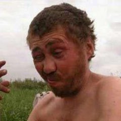ЗА ВДВ
