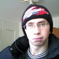 Зек братва