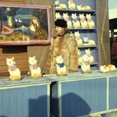 Живопись