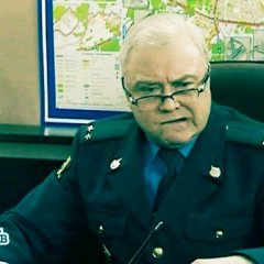 Жизнь гавно
