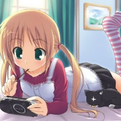 Жизнь в инете