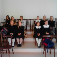 Жоперные певицы