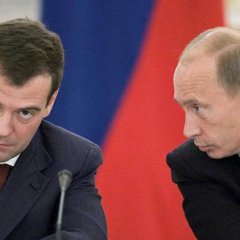 -они начинают задавать вопросы  -Снижаем цены на бухло
