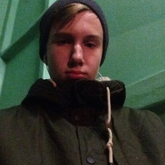 123123йывфвф