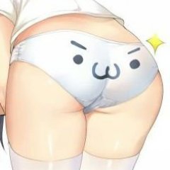 2д