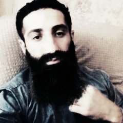 994774143757