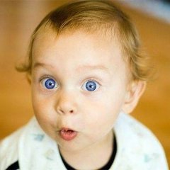 А чё это вы тут делаете А