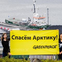 А кто спасеттех кто в рынок не вписался