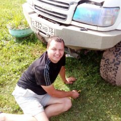 А мож не продавать