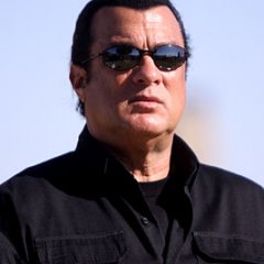 А