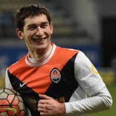 Аа