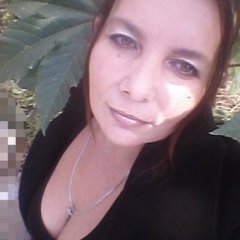 Аак