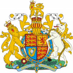 Аави