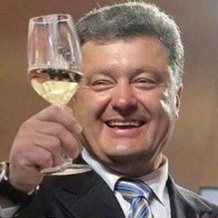 Alcoholic from fascistland