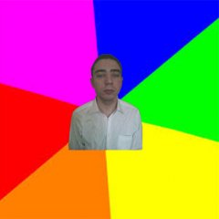 Андрей Виноградов