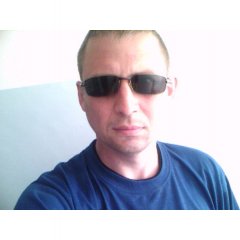 Анфас