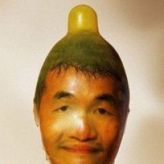 Антон Гандон