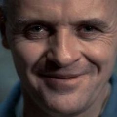 Антоша Хопкинск поздравляет