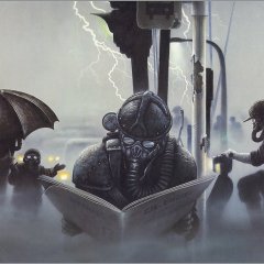 Апокалипсис