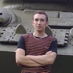 Апрапр