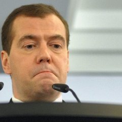 Апрапрара