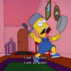 Bart