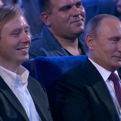 БЕЛИБЕРДА