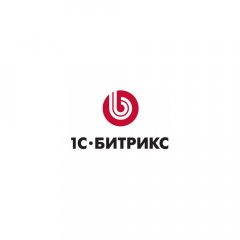 Битрикс