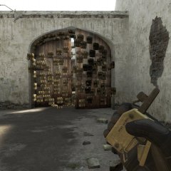 Black Ops c4