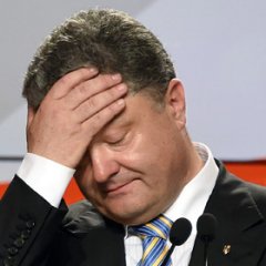 Боже