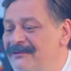 Да ладна