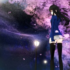 Dfgf