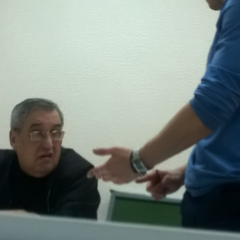 Дичь