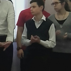 Дик3