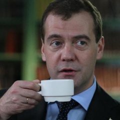 Димон