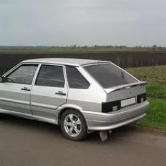Для  мамбетов  и  котакбасов это четырка