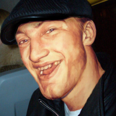 Др
