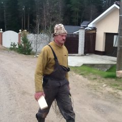 Еее